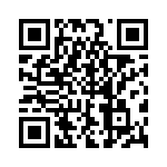 RMCF0805FT1R40 QRCode