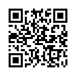 RMCF0805FT1R43 QRCode