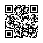 RMCF0805FT1R54 QRCode