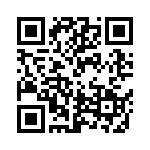 RMCF0805FT1R58 QRCode