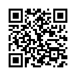 RMCF0805FT1R69 QRCode