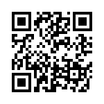 RMCF0805FT1R74 QRCode