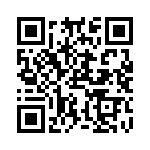 RMCF0805FT1R82 QRCode