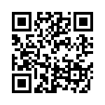 RMCF0805FT205R QRCode