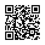 RMCF0805FT210R QRCode