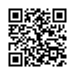 RMCF0805FT21K0 QRCode