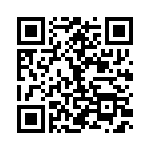 RMCF0805FT220K QRCode