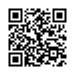RMCF0805FT220R QRCode