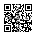 RMCF0805FT22M1 QRCode