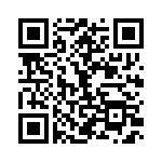 RMCF0805FT22R6 QRCode