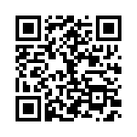 RMCF0805FT240R QRCode