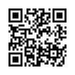 RMCF0805FT243R QRCode