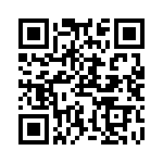 RMCF0805FT249K QRCode