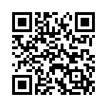 RMCF0805FT249R QRCode