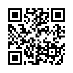 RMCF0805FT24K0 QRCode