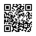 RMCF0805FT24K3 QRCode