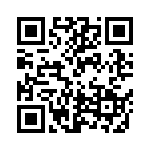 RMCF0805FT24K9 QRCode