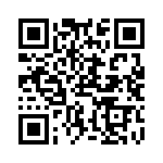 RMCF0805FT255K QRCode