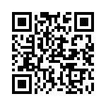 RMCF0805FT255R QRCode