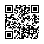 RMCF0805FT25K5 QRCode