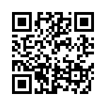 RMCF0805FT261R QRCode