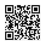 RMCF0805FT267K QRCode