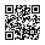 RMCF0805FT267R QRCode