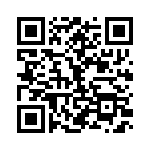 RMCF0805FT26K1 QRCode
