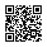 RMCF0805FT26R1 QRCode