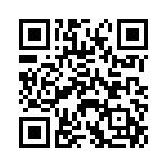 RMCF0805FT27R0 QRCode