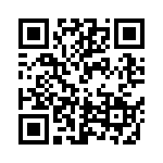 RMCF0805FT287R QRCode