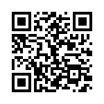 RMCF0805FT28K7 QRCode