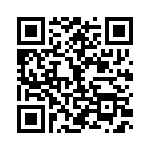 RMCF0805FT2K10 QRCode