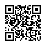 RMCF0805FT2K20 QRCode