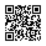 RMCF0805FT2K21 QRCode