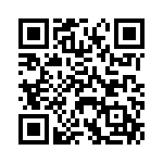 RMCF0805FT2K40 QRCode