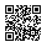 RMCF0805FT2K43 QRCode