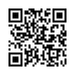 RMCF0805FT2K70 QRCode