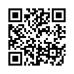 RMCF0805FT2K74 QRCode