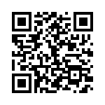 RMCF0805FT2M00 QRCode