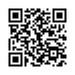 RMCF0805FT2M05 QRCode