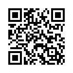 RMCF0805FT2M26 QRCode