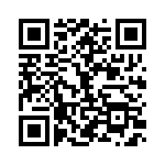 RMCF0805FT2M32 QRCode