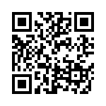RMCF0805FT2M43 QRCode