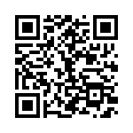 RMCF0805FT2M49 QRCode