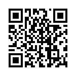 RMCF0805FT2M67 QRCode