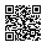 RMCF0805FT2M70 QRCode