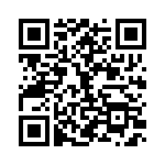 RMCF0805FT2M74 QRCode