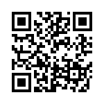 RMCF0805FT2M80 QRCode