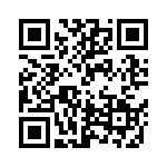 RMCF0805FT2M94 QRCode